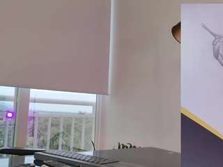 gabymanson1 webcam model