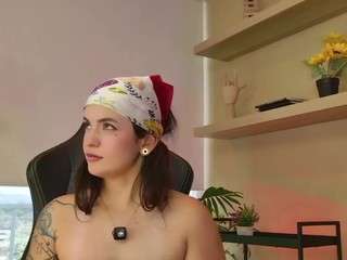 gabymanson1