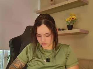 gabymanson1