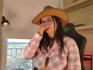 gabymanson1