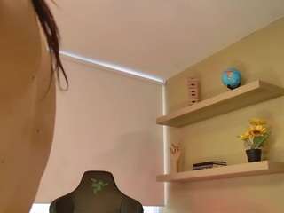 gabymanson1