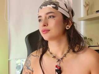 gabymanson1