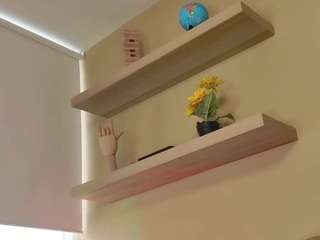 gabymanson1