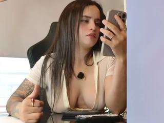 gabymanson1
