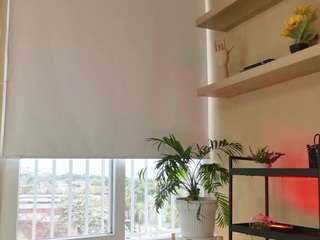 Gaby Manson live cam preview