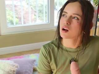 Gaby Manson