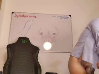 gabymanson1