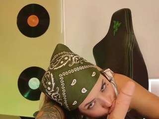 gabymanson1