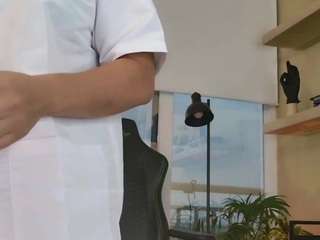 gabymanson1 webcam model