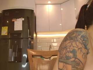gabymanson1