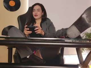 gabymanson1