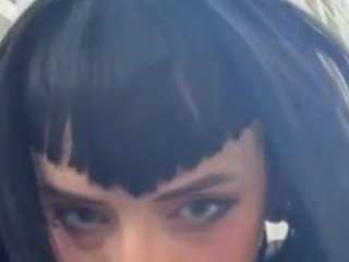 gabymanson1