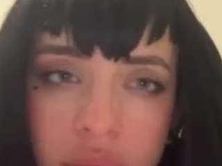 Gaby Manson