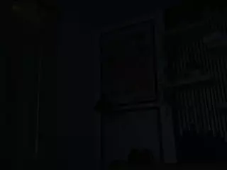 Gaby Manson's Live Sex Cam Show