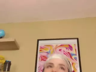 Gaby Manson