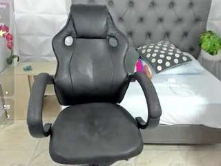 isabela-lopezz