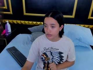  isabela-lopezz chat room