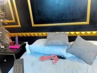  isabela-lopezz chat room