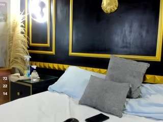  isabela-lopezz chat room