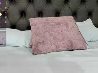 isabela-lopezz's Live Sex Cam Show