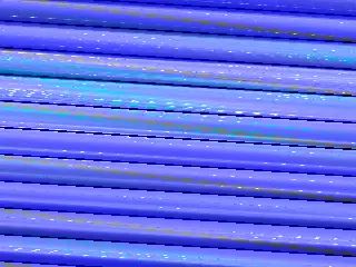 javier35gobsdb2's Live Sex Cam Show