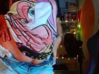 kaory31