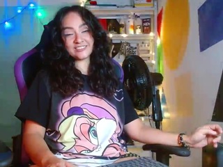 kaory31