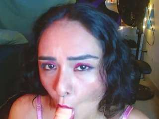 kaory31
