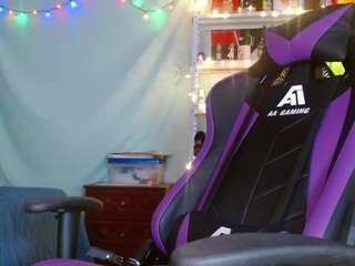 Live cam show with Kaory31