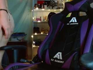 kaory31