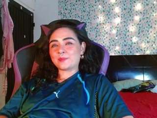 kaory31