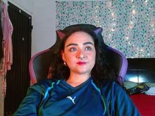 kaory31