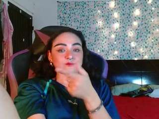 kaory31