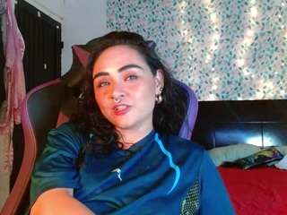 kaory31