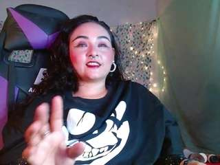 kaory31