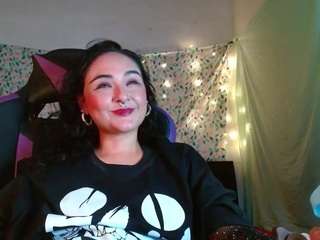 kaory31