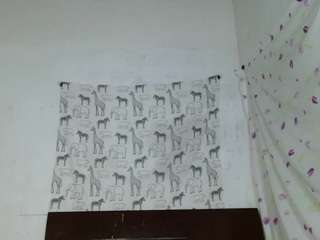 Kaory31 live cam preview