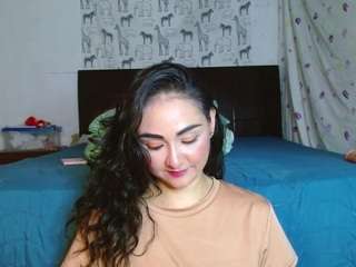 Kaory31