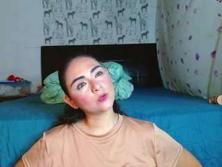 Kaory31