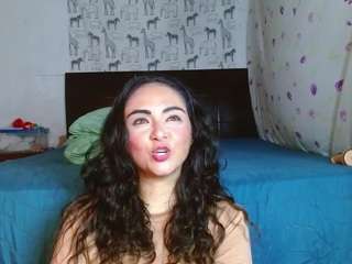 kaory31