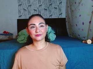 Kaory31