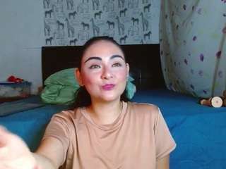 Kaory31