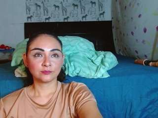 Kaory31