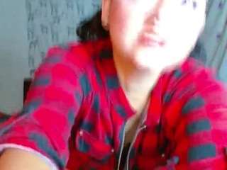 kaory31