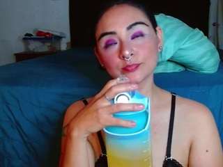 Kaory31