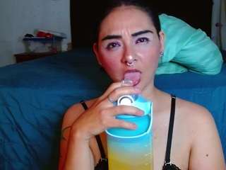 Kaory31
