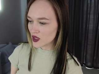 Kathryn-Baker