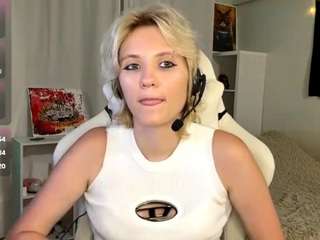  katiefenning chat room