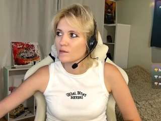 Kaya
