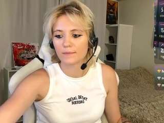 Kaya
